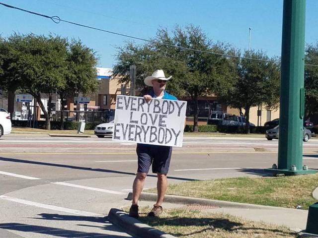 daily picdump weekend edition 64 pics 7.html - 64 HD Photos | Premium Gallery 2018