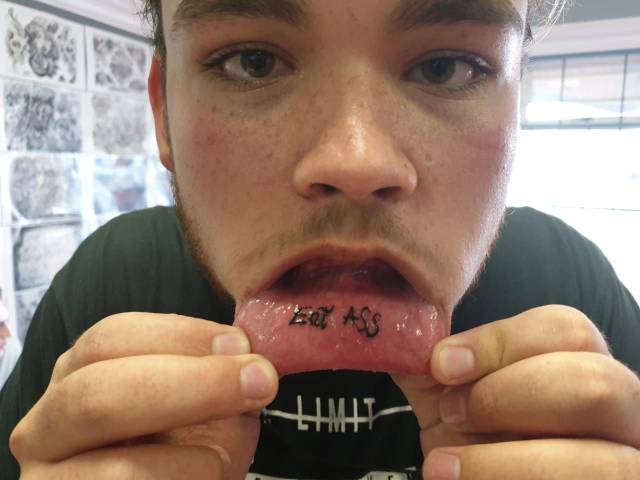 daily picdump weekend edition 64 pics 7.html - 64 HD Photos | Premium Gallery 2018