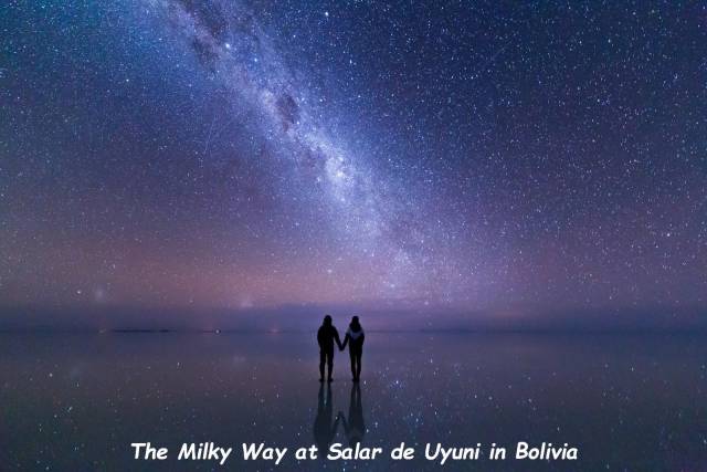 daily picdump weekend edition 64 pics 7.html - 64 HD Photos | Premium Gallery 2018