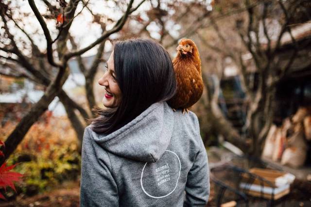 daily picdump weekend edition 64 pics 7.html - 64 HD Photos | Premium Gallery 2018