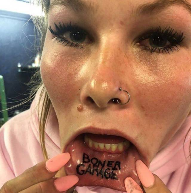 Daily Picdump [WEEKEND EDITION]