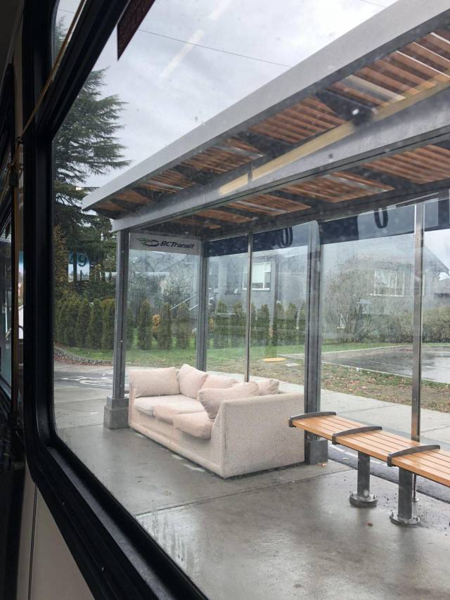 Daily Picdump [WEEKEND EDITION]