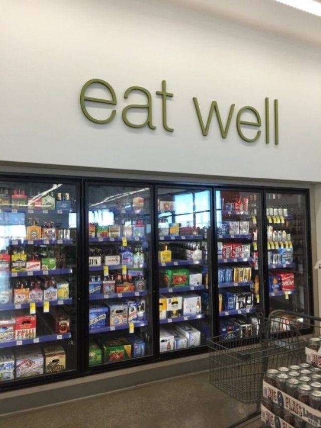 Daily Picdump [WEEKEND EDITION]