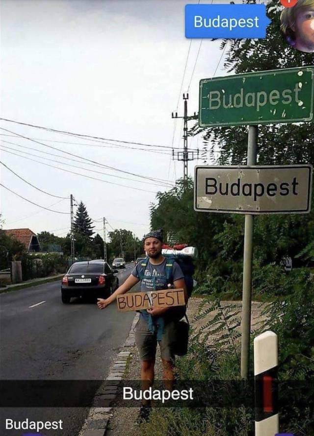 Daily Picdump [WEEKEND EDITION]