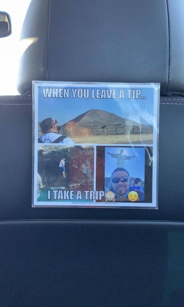 daily picdump weekend edition 64 pics 7.html - 64 HD Photos | Premium Gallery 2018