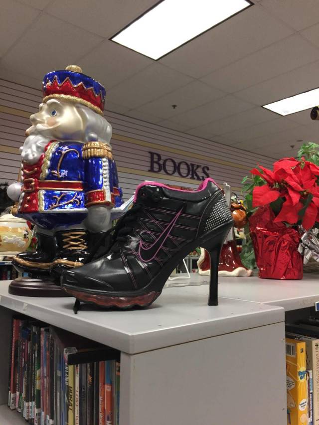 daily picdump weekend edition 64 pics 7.html - 64 HD Photos | Premium Gallery 2018