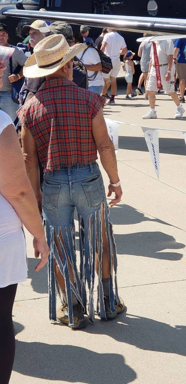 daily picdump weekend edition 64 pics 7.html - 64 HD Photos | Premium Gallery 2018