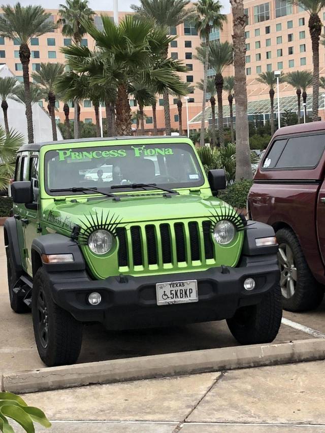 daily picdump weekend edition 64 pics 7.html - 64 HD Photos | Premium Gallery 2018