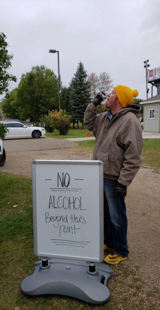 daily picdump weekend edition 64 pics 7.html - 64 HD Photos | Premium Gallery 2018