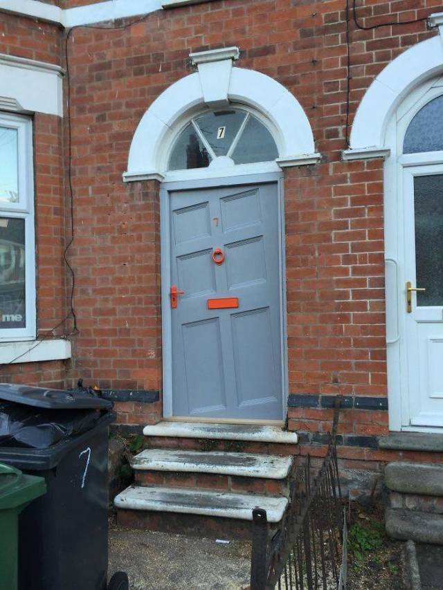 daily picdump weekend edition 64 pics 7.html - 64 HD Photos | Premium Gallery 2018