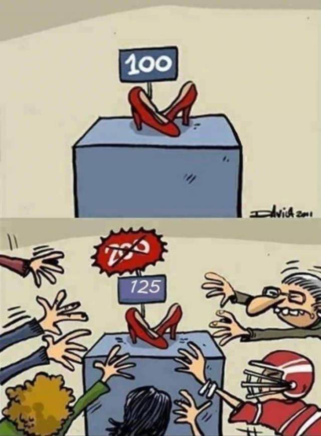 daily picdump weekend edition 64 pics 7.html - 64 HD Photos | Premium Gallery 2018