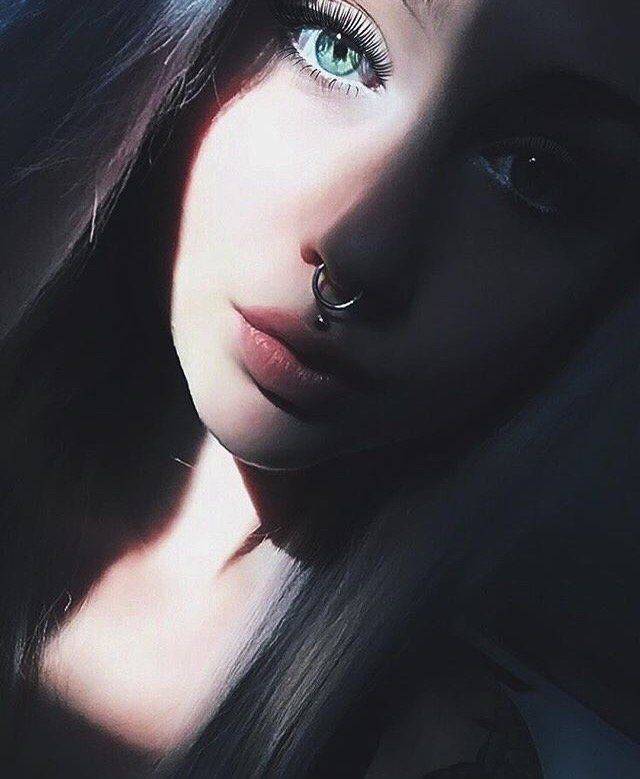 Freaks Or Cuties? You Decide