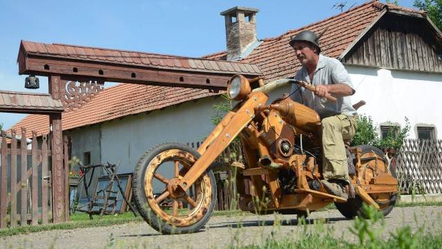 daily picdump 92 pics 25.html - 92 HD Photos | Premium Gallery 2018