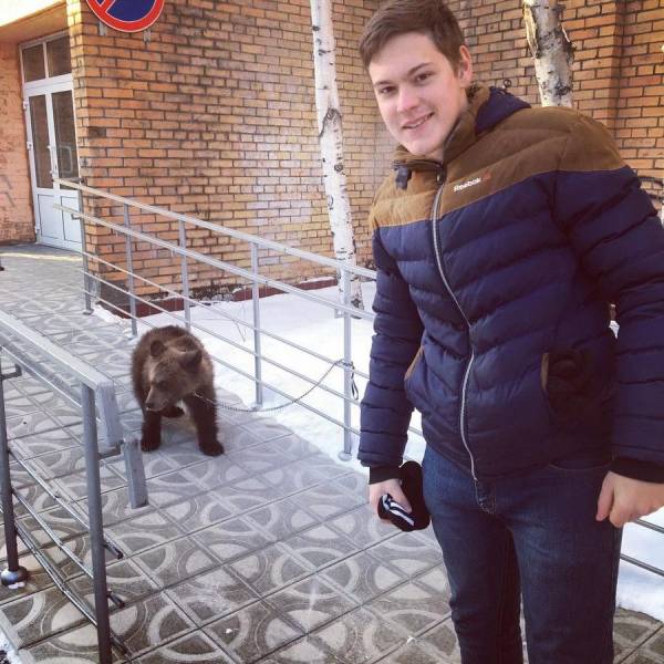 daily picdump 92 pics 25.html - 92 HD Photos | Premium Gallery 2018