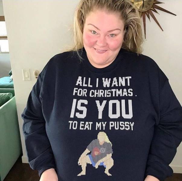 daily picdump 92 pics 25.html - 92 HD Photos | Premium Gallery 2018