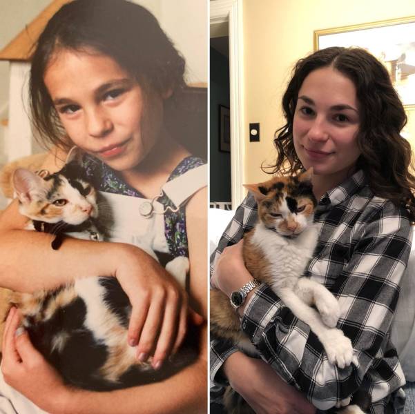 daily picdump 92 pics 25.html - 92 HD Photos | Premium Gallery 2018