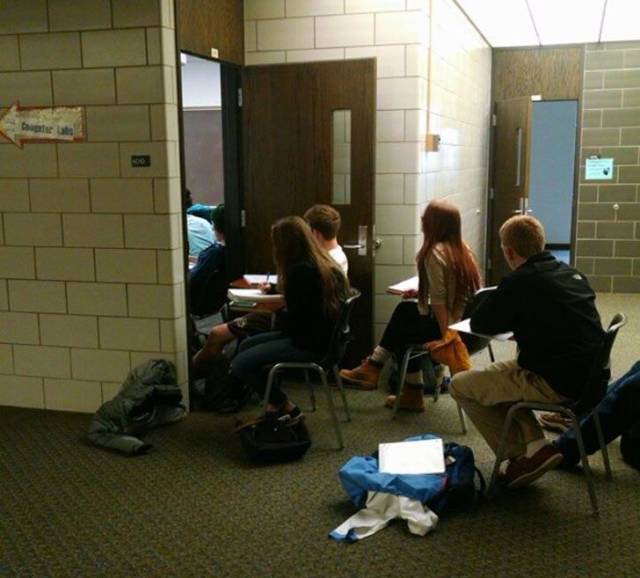 daily picdump 92 pics 25.html - 92 HD Photos | Premium Gallery 2018