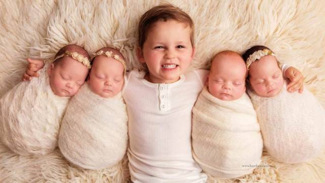 daily picdump 92 pics 25.html - 92 HD Photos | Premium Gallery 2018