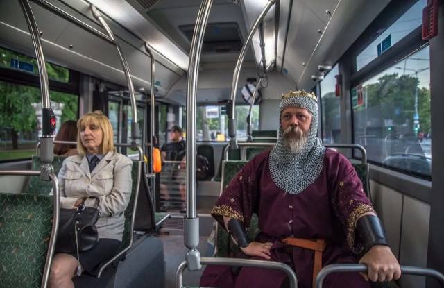 daily picdump 92 pics 25.html - 92 HD Photos | Premium Gallery 2018