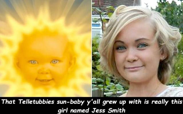 daily picdump 92 pics 25.html - 92 HD Photos | Premium Gallery 2018