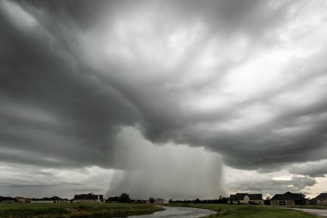 daily picdump 92 pics 25.html - 92 HD Photos | Premium Gallery 2018