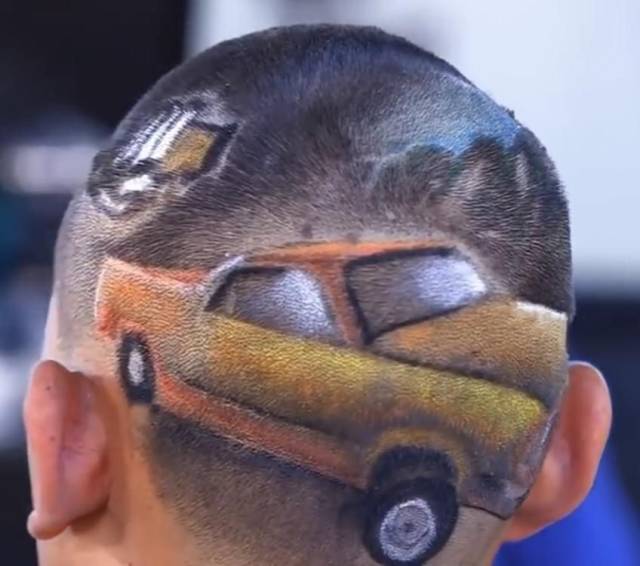 daily picdump 92 pics 25.html - 92 HD Photos | Premium Gallery 2018