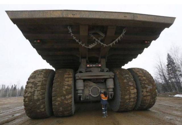 daily picdump 92 pics 25.html - 92 HD Photos | Premium Gallery 2018