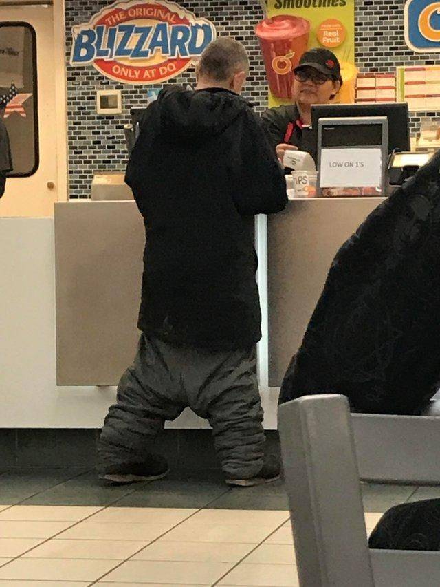 daily picdump 92 pics 25.html - 92 HD Photos | Premium Gallery 2018