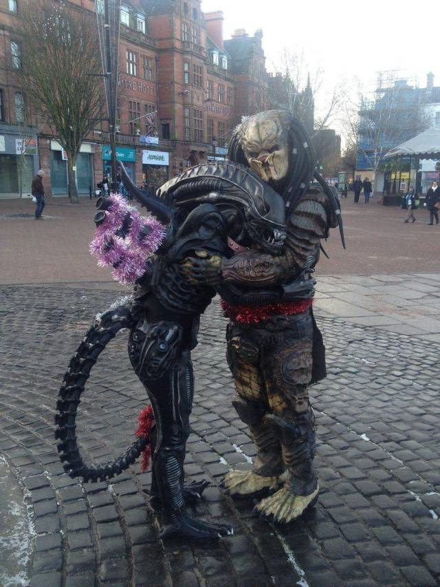 daily picdump 92 pics 25.html - 92 HD Photos | Premium Gallery 2018