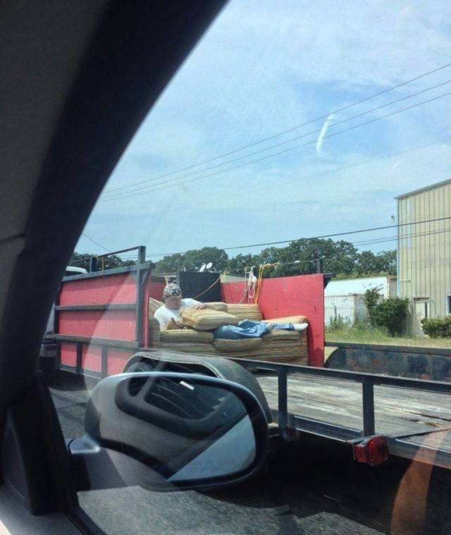 daily picdump 92 pics 25.html - 92 HD Photos | Premium Gallery 2018