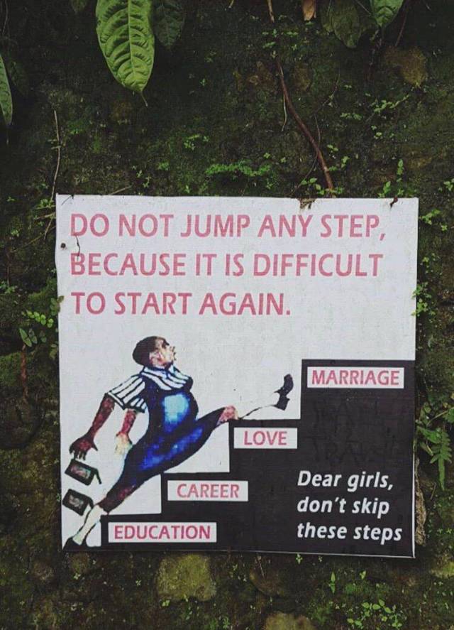 daily picdump 92 pics 25.html - 92 HD Photos | Premium Gallery 2018