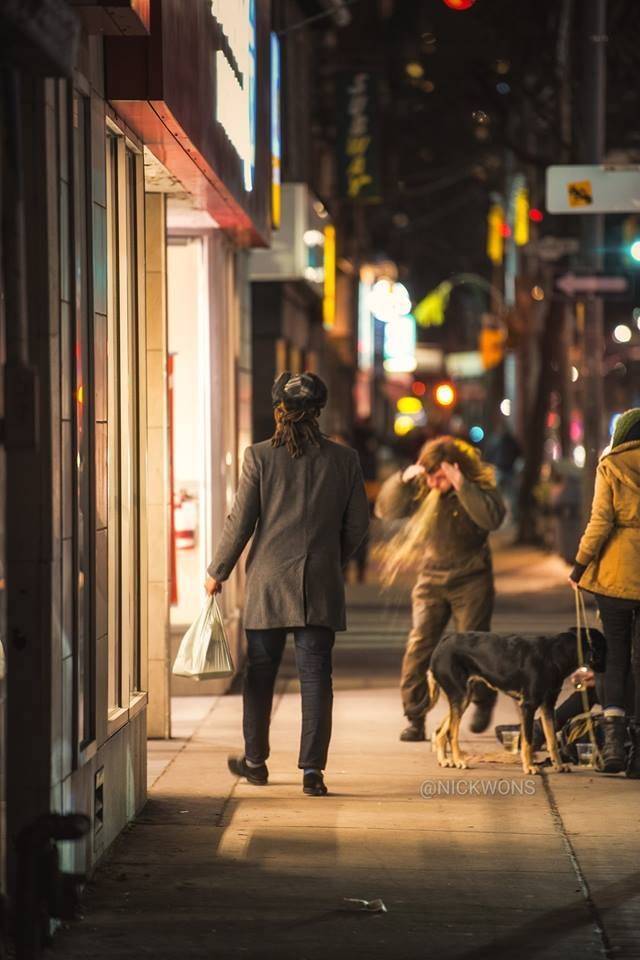 daily picdump 92 pics 25.html - 92 HD Photos | Premium Gallery 2018