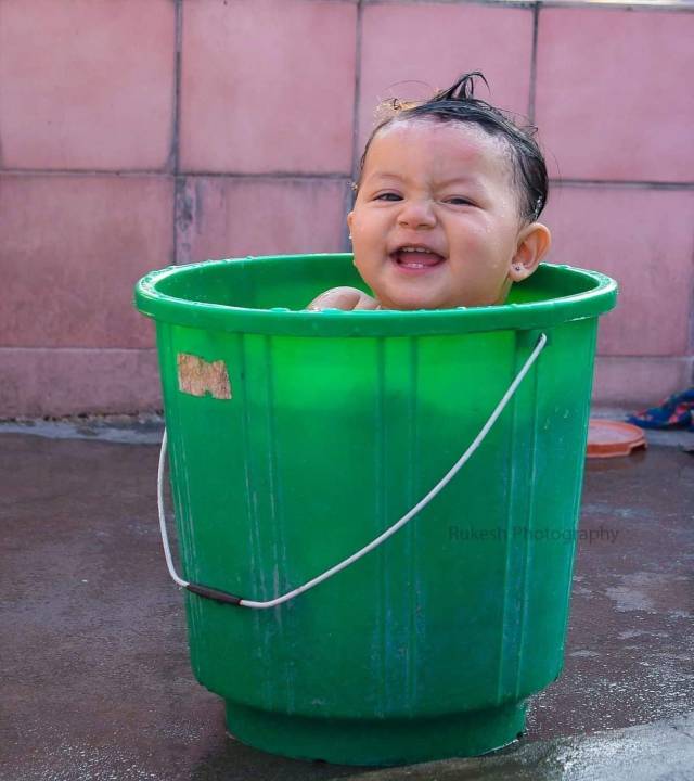 daily picdump 92 pics 25.html - 92 HD Photos | Premium Gallery 2018