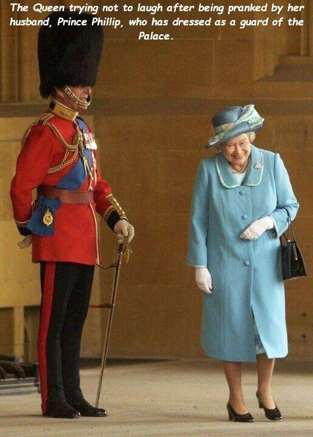 daily picdump 92 pics 25.html - 92 HD Photos | Premium Gallery 2018