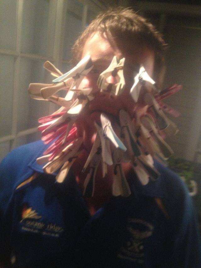 daily picdump 92 pics 25.html - 92 HD Photos | Premium Gallery 2018