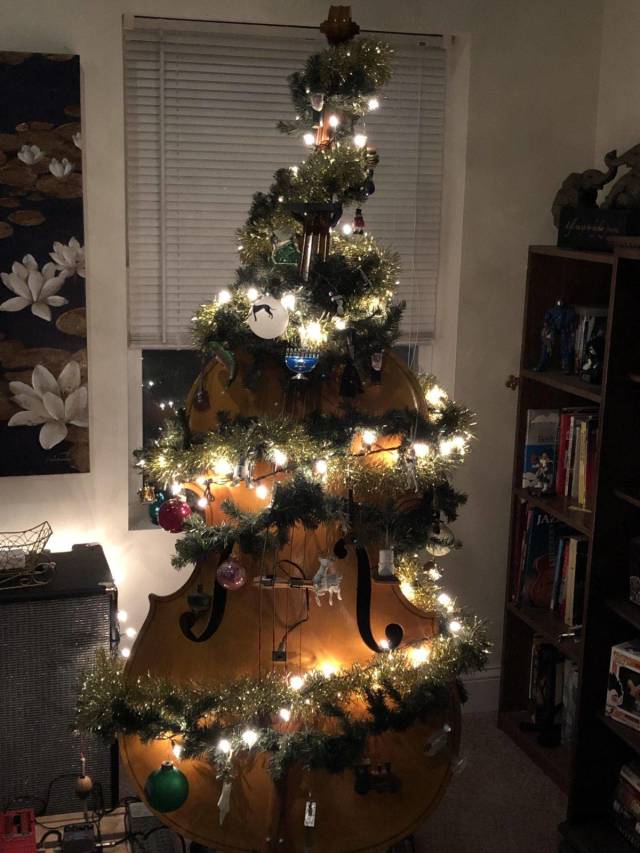 daily picdump 92 pics 25.html - 92 HD Photos | Premium Gallery 2018