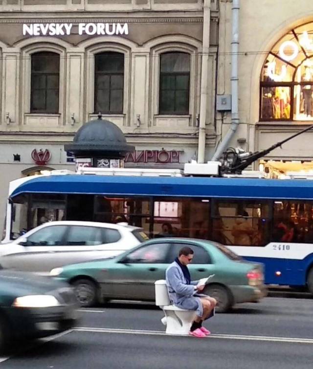 daily picdump 92 pics 25.html - 92 HD Photos | Premium Gallery 2018