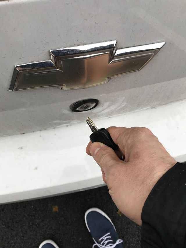 daily picdump 92 pics 25.html - 92 HD Photos | Premium Gallery 2018