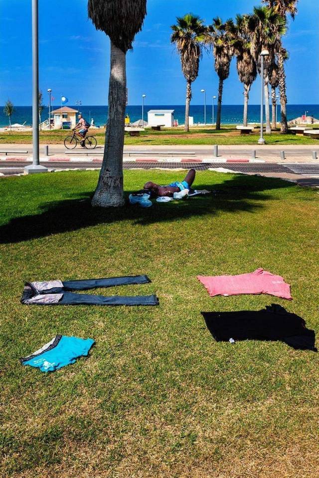 daily picdump 92 pics 25.html - 92 HD Photos | Premium Gallery 2018