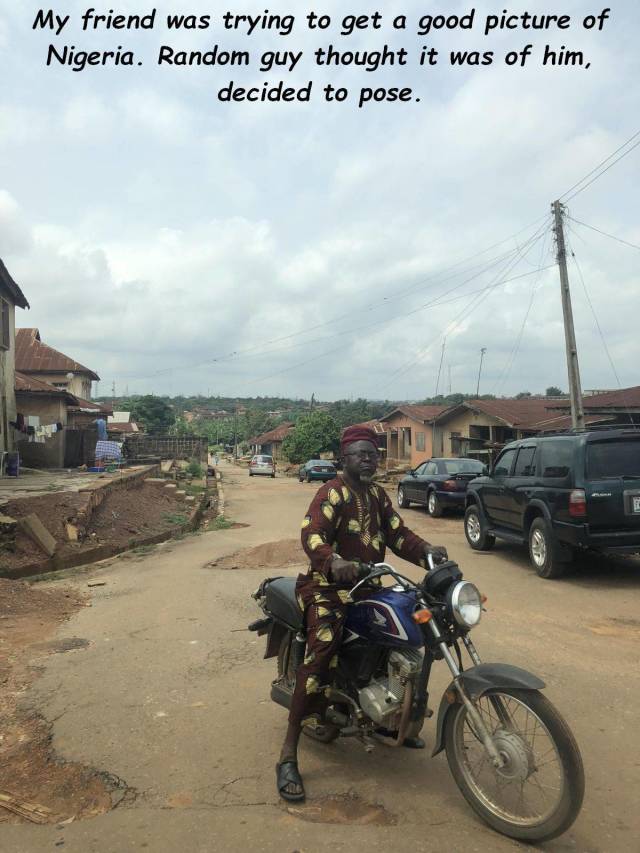 daily picdump 92 pics 25.html - 92 HD Photos | Premium Gallery 2018