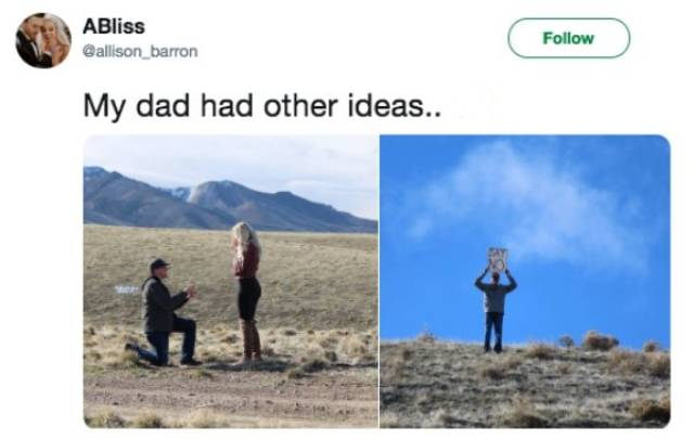 Savages Are All Around Us