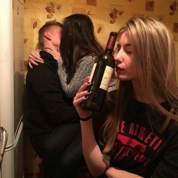 daily picdump 96 pics 8.html - 96 HD Photos | Premium Gallery 2018