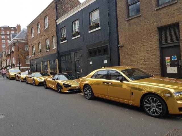 daily picdump 96 pics 8.html - 96 HD Photos | Premium Gallery 2018