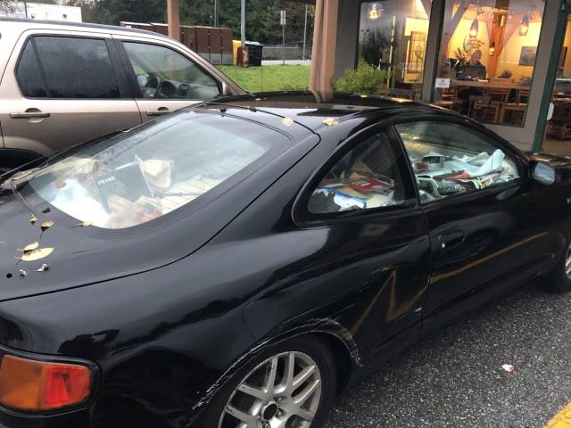 daily picdump 96 pics 8.html - 96 HD Photos | Premium Gallery 2018