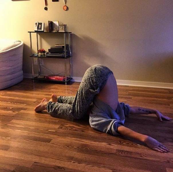 daily picdump 96 pics 8.html - 96 HD Photos | Premium Gallery 2018