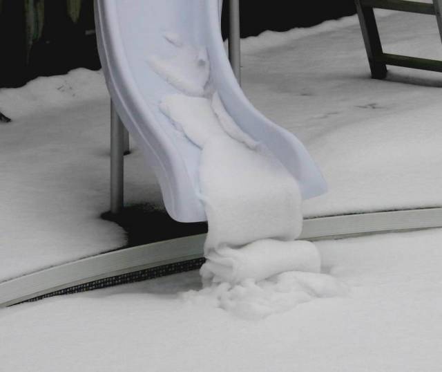 daily picdump 96 pics 8.html - 96 HD Photos | Premium Gallery 2018