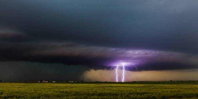 daily picdump 96 pics 8.html - 96 HD Photos | Premium Gallery 2018