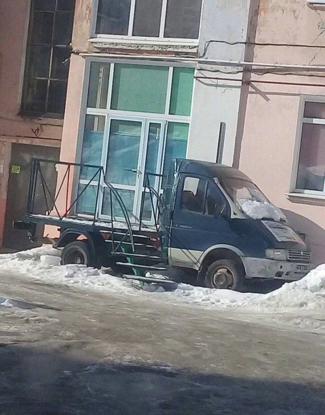 daily picdump 96 pics 8.html - 96 HD Photos | Premium Gallery 2018