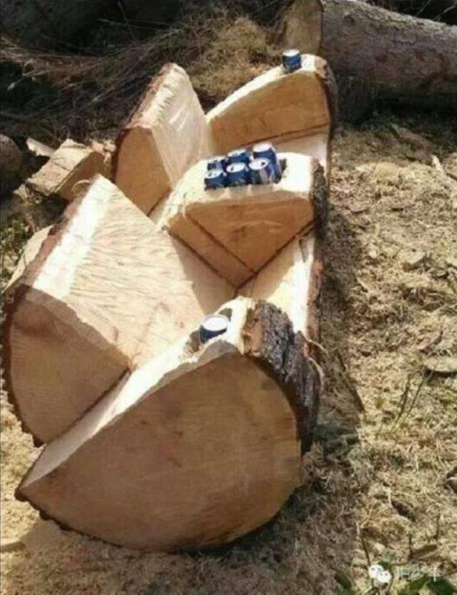 daily picdump 96 pics 8.html - 96 HD Photos | Premium Gallery 2018