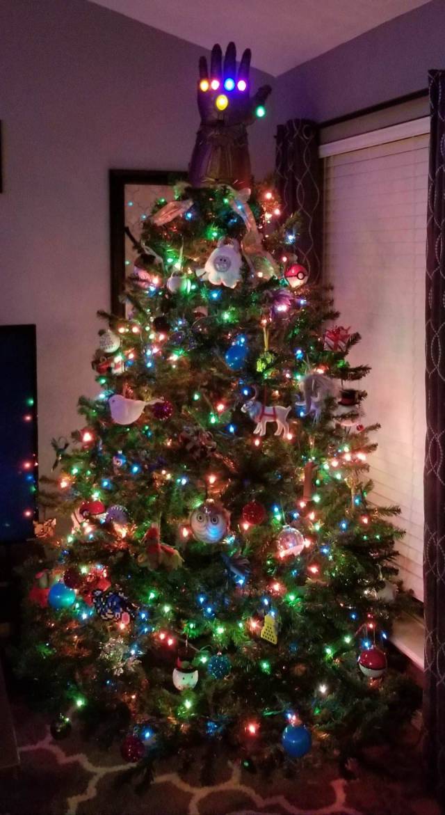 daily picdump 96 pics 8.html - 96 HD Photos | Premium Gallery 2018